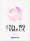 ҳ˼鳼¹