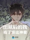 ��������ң����˶������