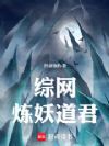 综网:炼妖道君