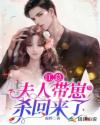 ���ܣ����˴���ɱ������