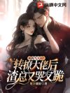 劝我当大房?转撩大佬后渣总又哭又跪