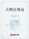 大明公务员