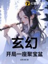 ���ã�����һ���۱���